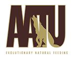 AATU logo