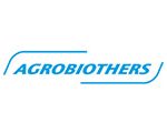 agrobiothers