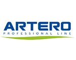 artero
