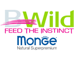 bwild monge logo