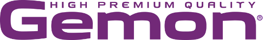 logo gemon nobackg@2x