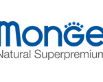 monge natural superpremium logo