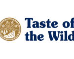 totw logo