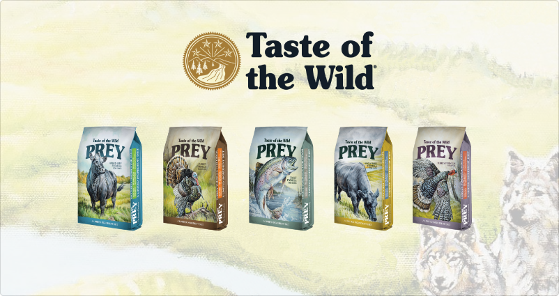 animapet home nammer 1 image 2