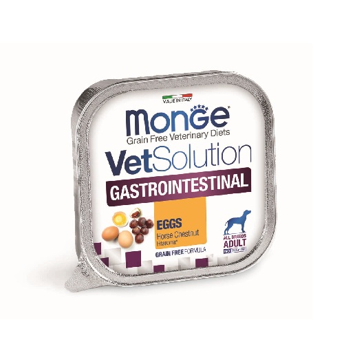 Monge VetSolution Gastrointestinal Canine 150 g