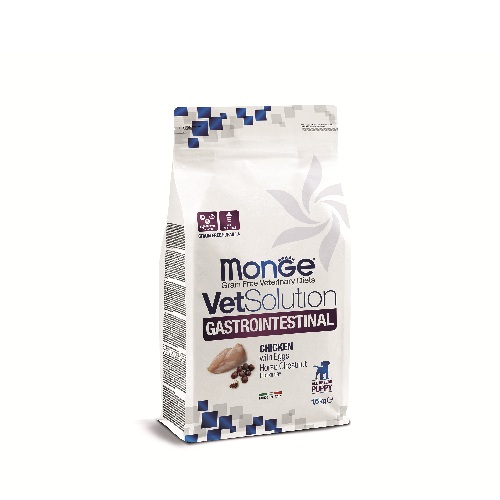 Monge VetSolution Gastrointestinal Puppy 1,5 kg