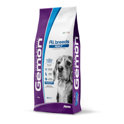 gemon adult all breeds tuna 15kg.jpg