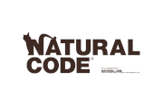 NaturalCode