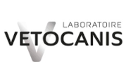 Vetocanis