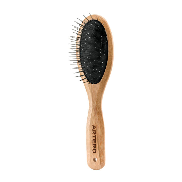 Artero pin brush