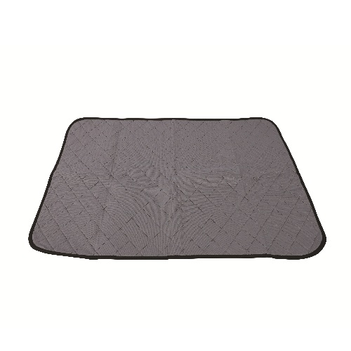 MP Washable Training Pad – 60x85cm Gray