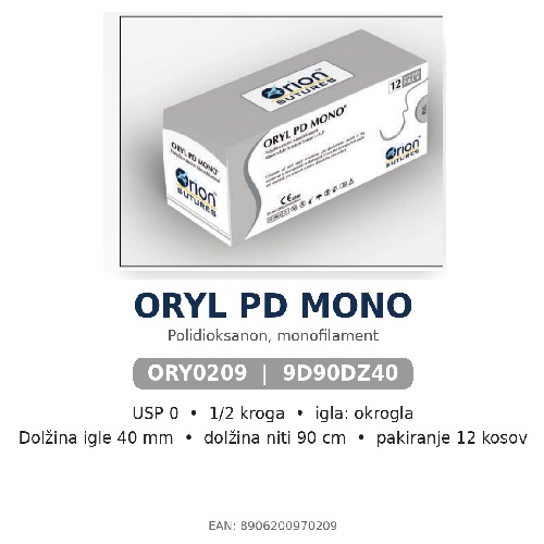 ORY0209