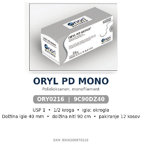 ORY0216