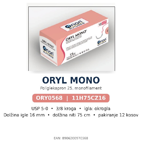 ORY0568