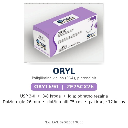 ORY1690